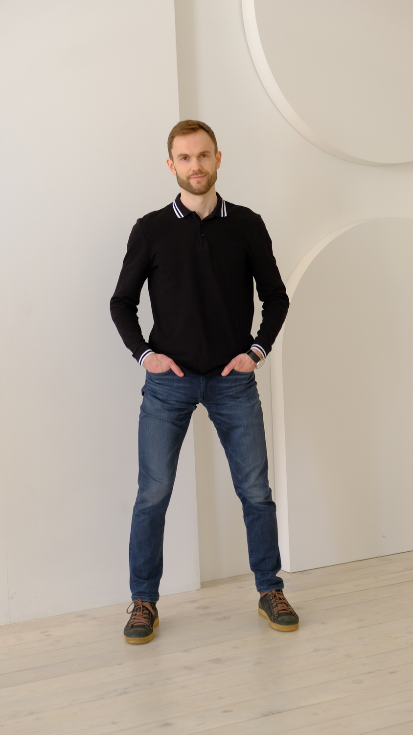 Услуги финансового консультанта